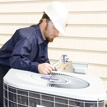 Let us enhance your system's efficiency