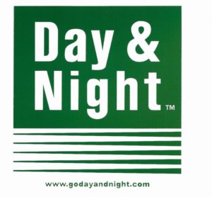 Day and Night packaged products in Hesperia, CA