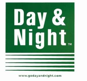 Day and Night heat pumps in Hesperia, CA