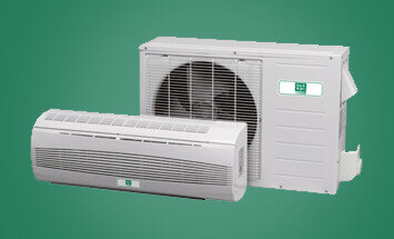 AC Installation in Hesperia, CA