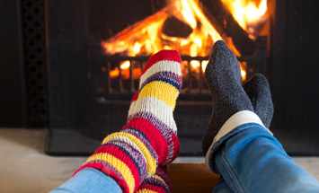 Gas Furnaces Installation in Hesperia, CA