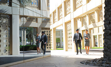 Commercial AC Service in Hesperia, CA