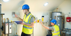 Air Conditioner Replacement In Hesperia, CA