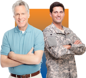 Air Conditioner Service In Hesperia, CA