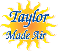 Taylor Made Air