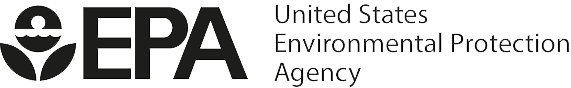 EPA Agency Logo