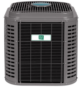 Heat Pump Services In Hesperia, Apple Valley, Victorville, CA and Surrounding Areas
