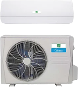 Taylor Made Air > Mini-Split HVAC In Hesperia, CA Mini-Split HVAC In Hesperia, Apple Valley, Victorville, CA and Surrounding Areas